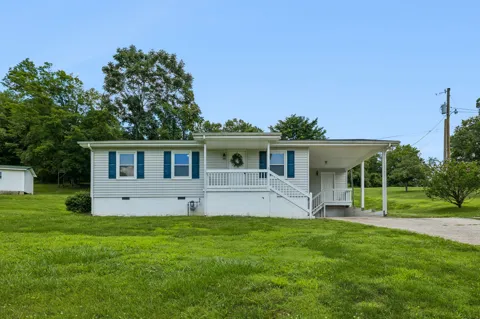 14 Morris Ln