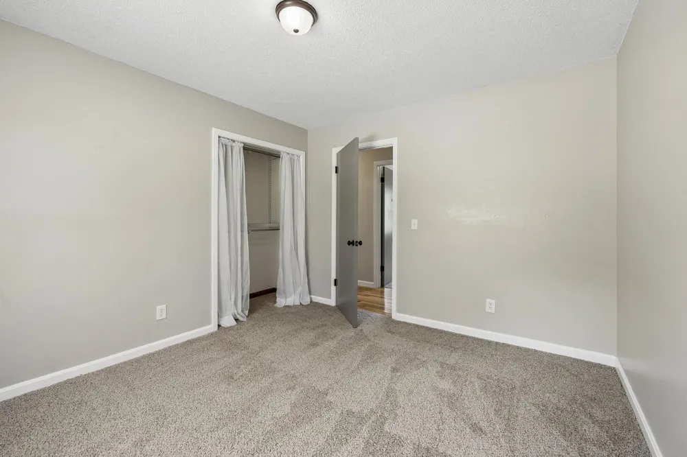 14 Morris Ln Pleasant Shade, TN 37145