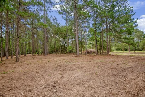 2 County Road 302