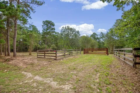 5 County Road 302