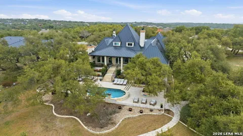 3118 La Ventana