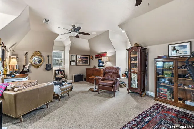 3118 La Ventana Driftwood, TX 78619