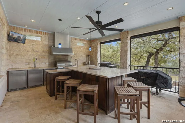 3118 La Ventana Driftwood, TX 78619