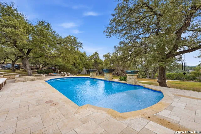 3118 La Ventana Driftwood, TX 78619