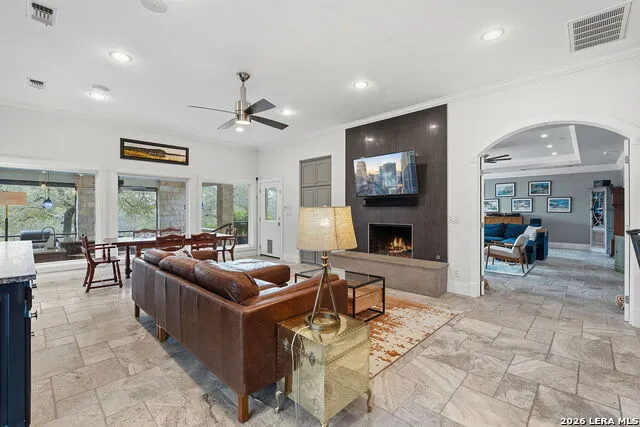 3118 La Ventana Driftwood, TX 78619