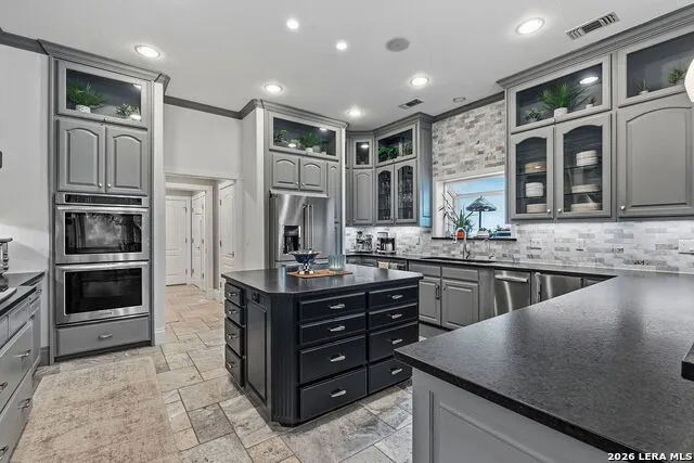 3118 La Ventana Driftwood, TX 78619