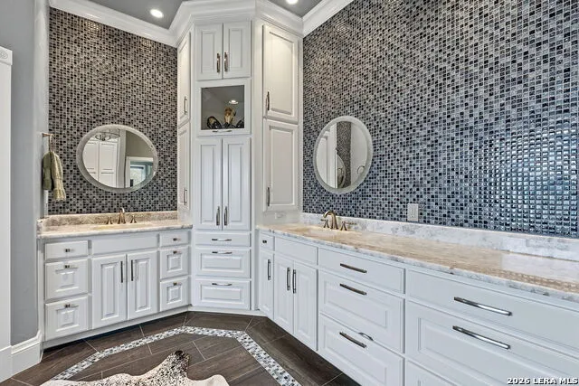 3118 La Ventana Driftwood, TX 78619