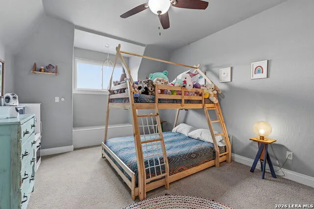 3118 La Ventana Driftwood, TX 78619