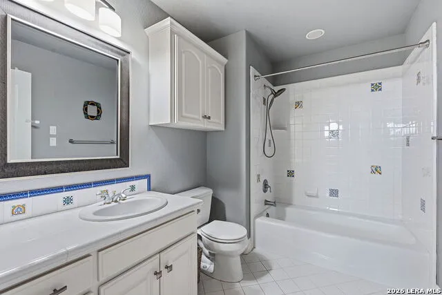 3118 La Ventana Driftwood, TX 78619
