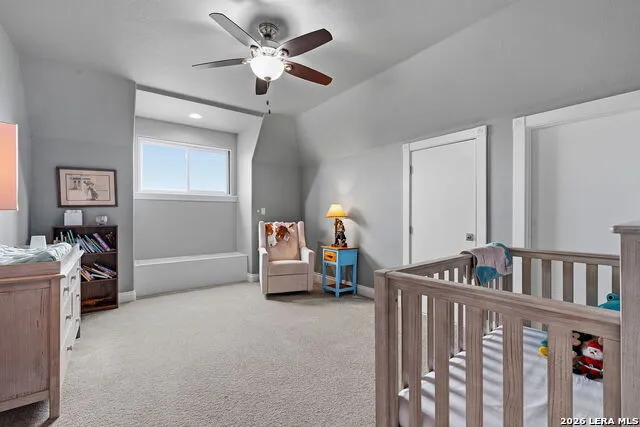 3118 La Ventana Driftwood, TX 78619