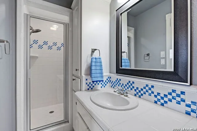 3118 La Ventana Driftwood, TX 78619