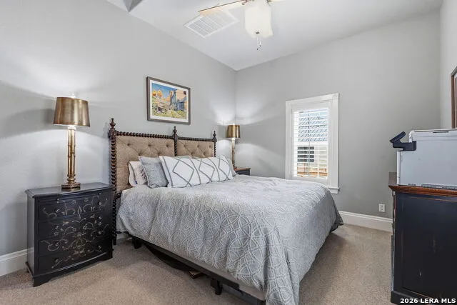 3118 La Ventana Driftwood, TX 78619