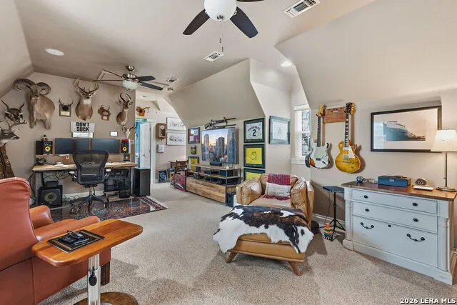 3118 La Ventana Driftwood, TX 78619