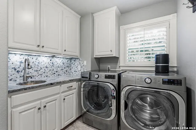 3118 La Ventana Driftwood, TX 78619