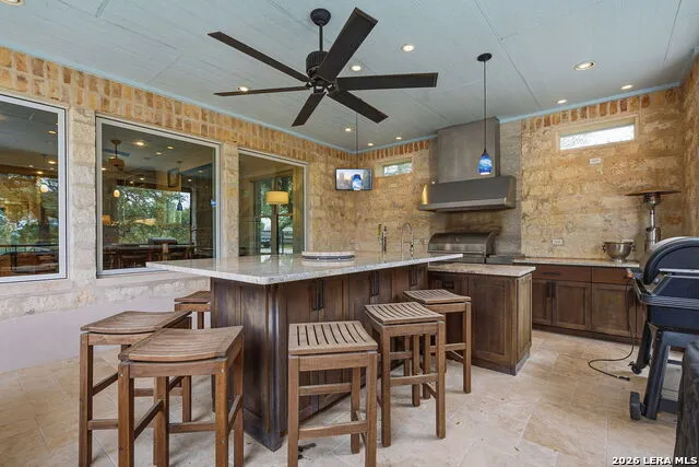3118 La Ventana Driftwood, TX 78619