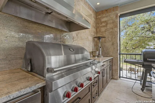 3118 La Ventana Driftwood, TX 78619