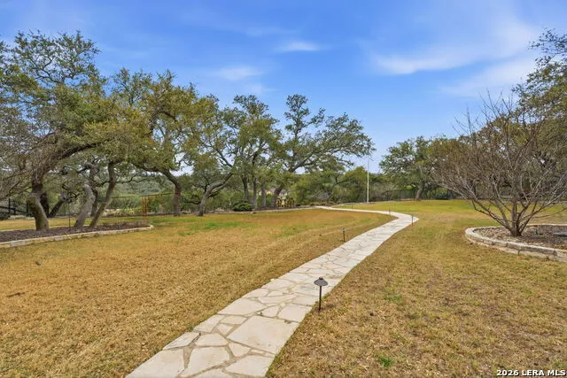 3118 La Ventana Driftwood, TX 78619
