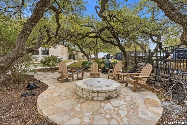 3118 La Ventana Driftwood, TX 78619