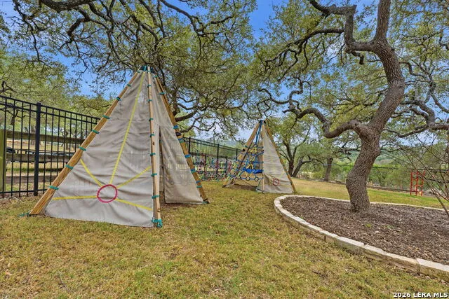 3118 La Ventana Driftwood, TX 78619