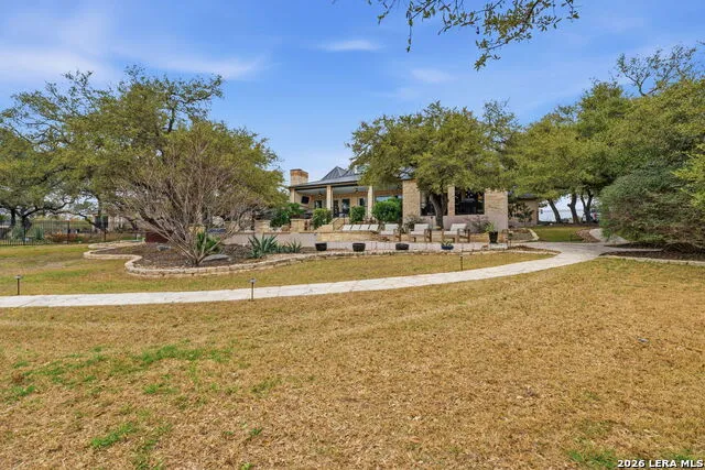 3118 La Ventana Driftwood, TX 78619