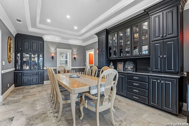 3118 La Ventana Driftwood, TX 78619