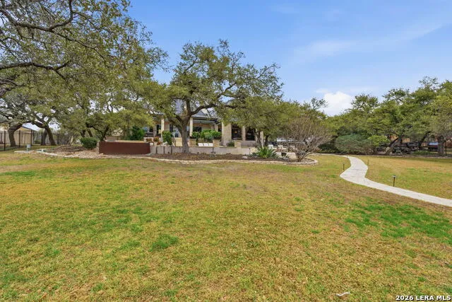 3118 La Ventana Driftwood, TX 78619