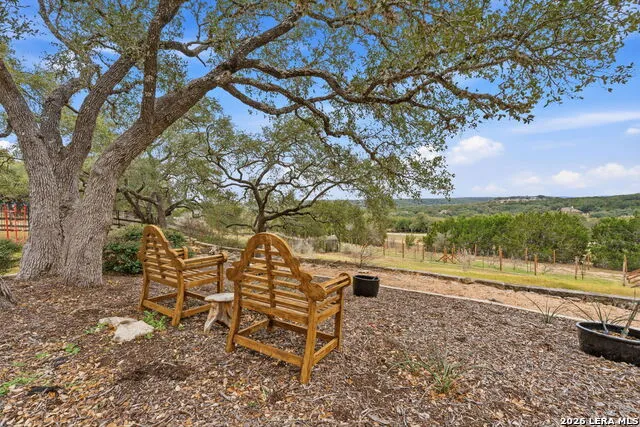 3118 La Ventana Driftwood, TX 78619