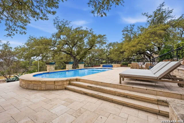3118 La Ventana Driftwood, TX 78619