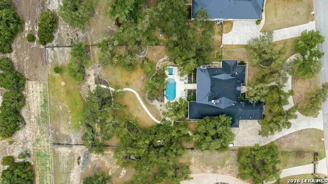 3118 La Ventana Driftwood, TX 78619