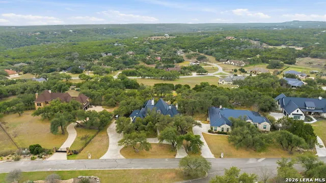 3118 La Ventana Driftwood, TX 78619