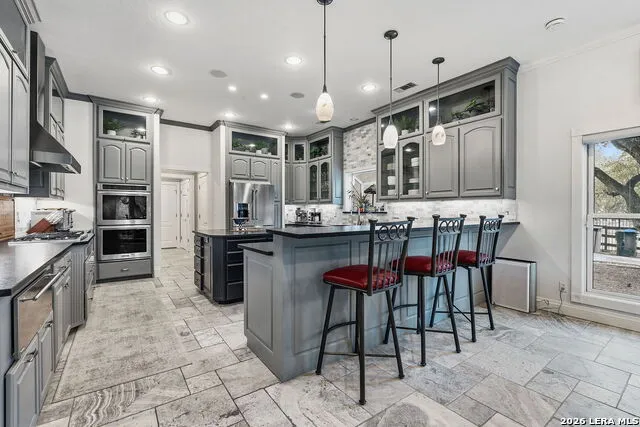 3118 La Ventana Driftwood, TX 78619