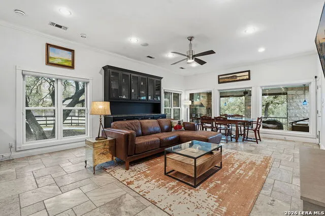 3118 La Ventana Driftwood, TX 78619