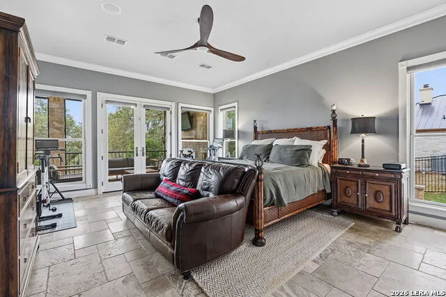 3118 La Ventana Driftwood, TX 78619