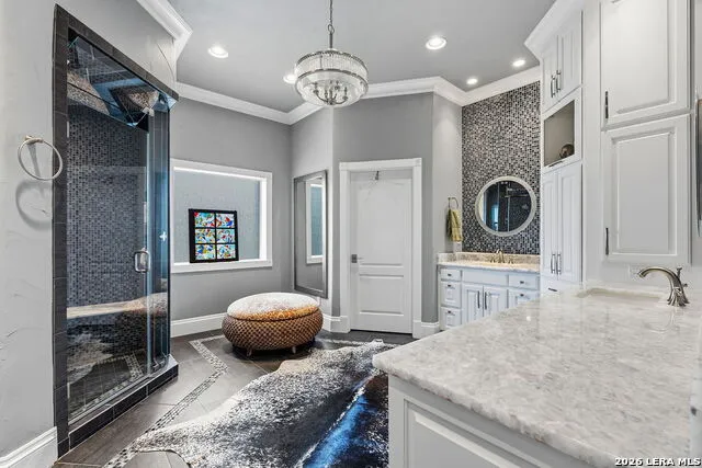 3118 La Ventana Driftwood, TX 78619