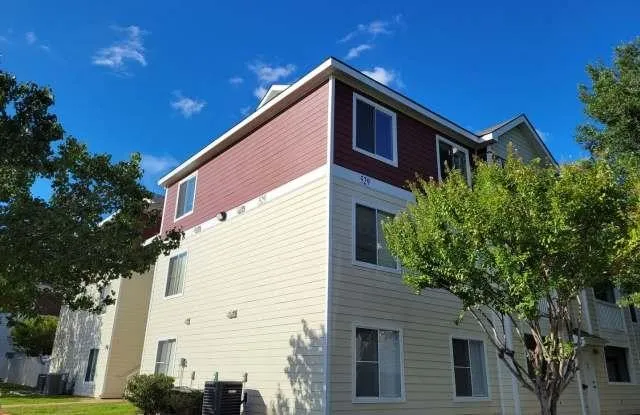 525 Southwest Parkway #104 College Station, TX 77840
