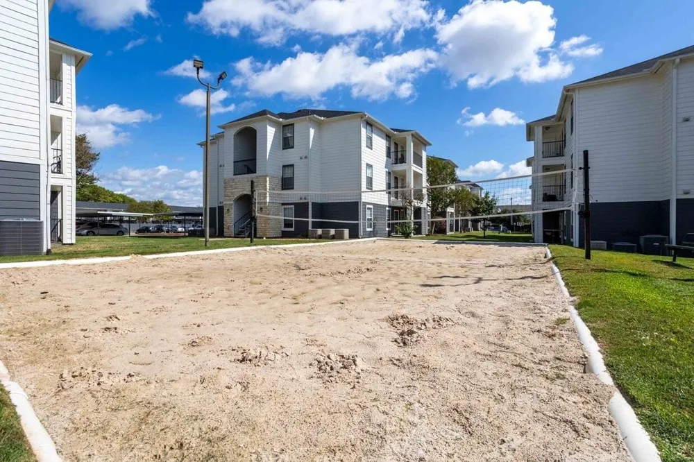 525 Southwest Parkway #104 College Station, TX 77840