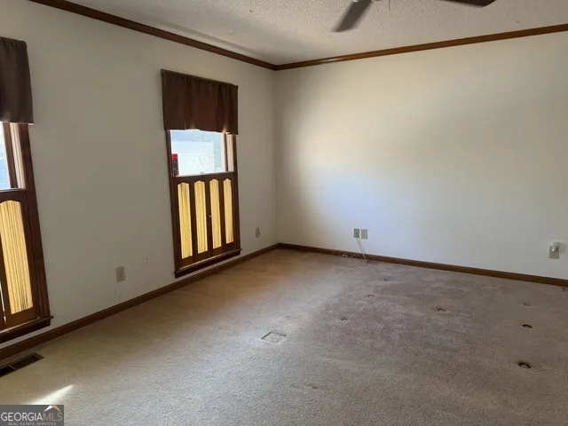 206 Ridge CIR Dublin, GA 31021