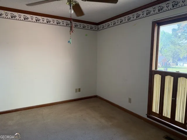 206 Ridge CIR Dublin, GA 31021