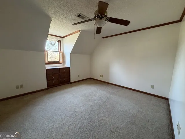 206 Ridge CIR Dublin, GA 31021