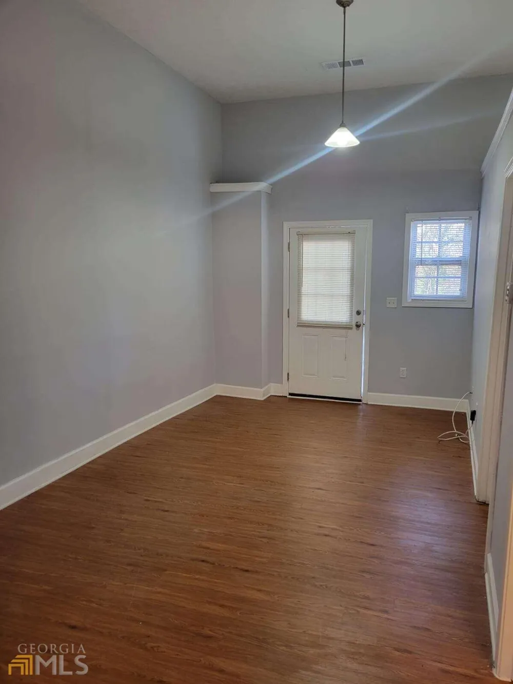 6935 Ivy Log DR Austell, GA 30168