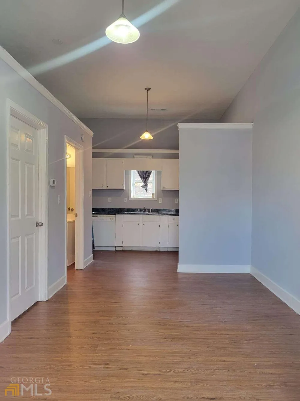 6935 Ivy Log DR Austell, GA 30168