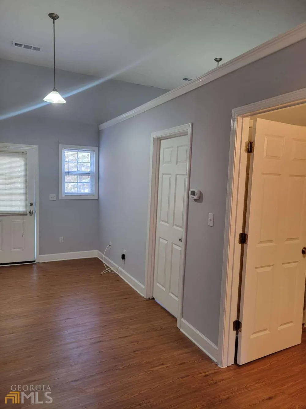 6935 Ivy Log DR Austell, GA 30168