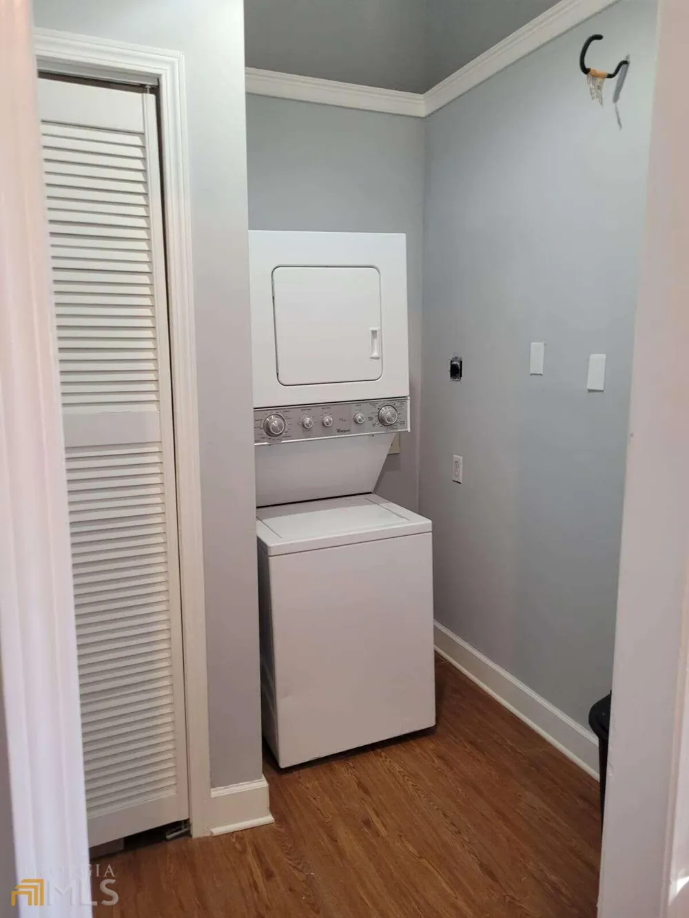 6935 Ivy Log DR Austell, GA 30168