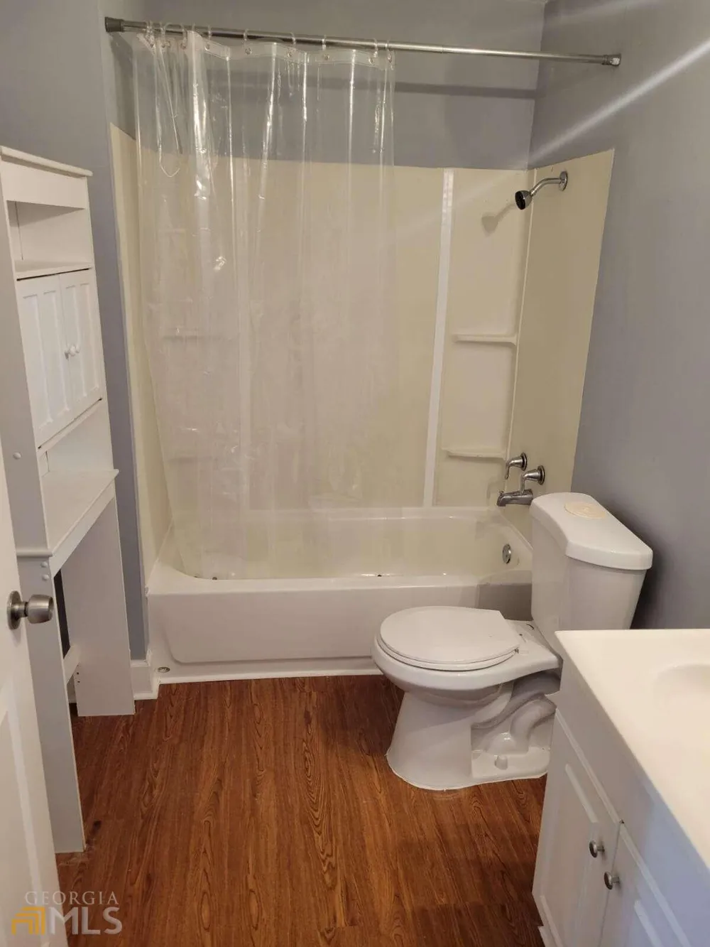 6935 Ivy Log DR Austell, GA 30168