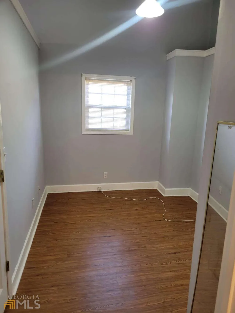 6935 Ivy Log DR Austell, GA 30168