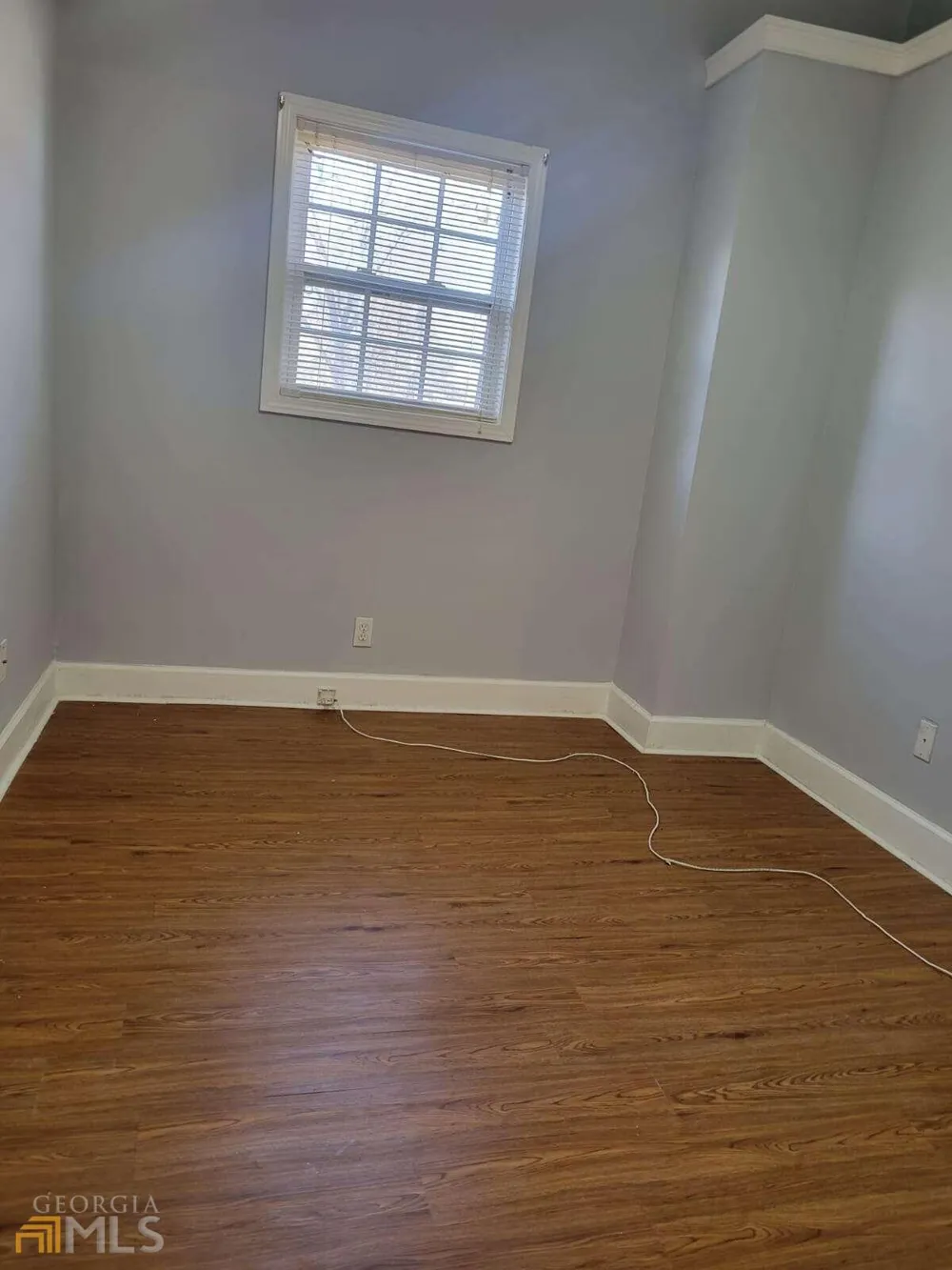 6935 Ivy Log DR Austell, GA 30168