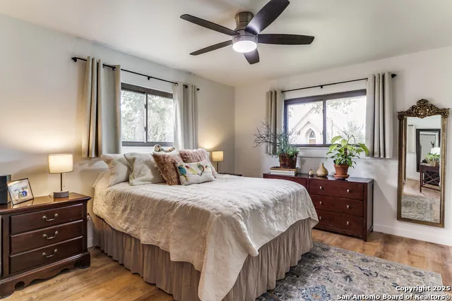 103 AMBER DR Comfort, TX 78013