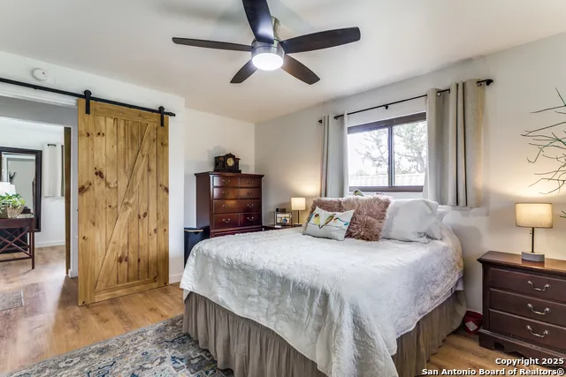 103 AMBER DR Comfort, TX 78013