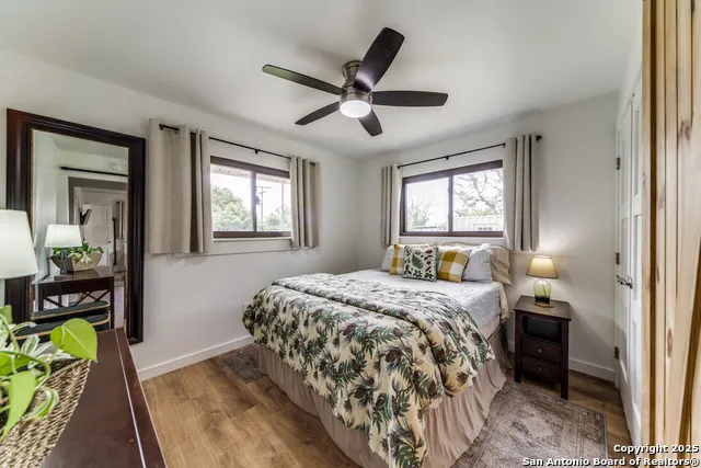 103 AMBER DR Comfort, TX 78013