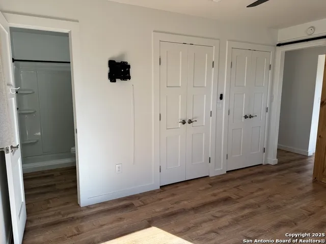 103 AMBER DR Comfort, TX 78013
